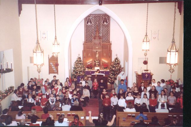 christmas2006 [640x480]